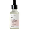 Bionnex The Nordea Salicilzuur Serum 30 ml