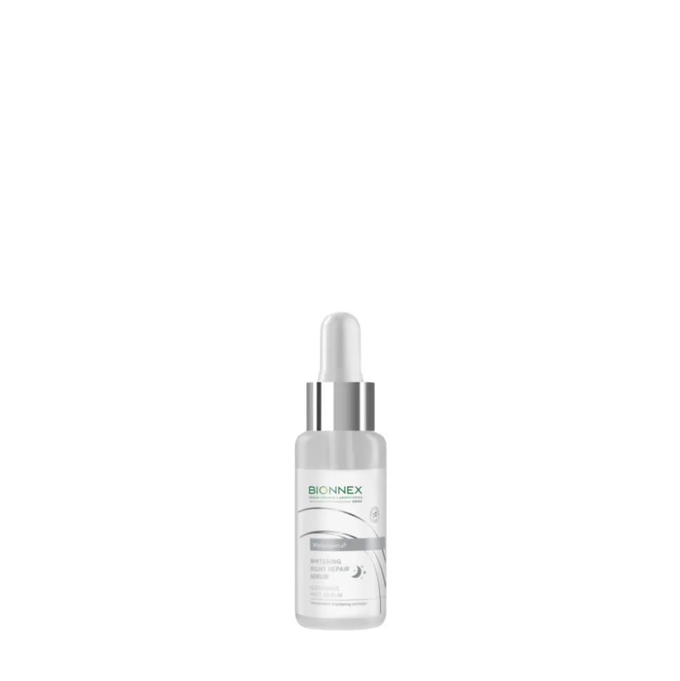 Bionnex Whitexpert Whitening Night Repair Serum 20 ml