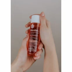 Bio-Oil Huidverzorgingsolie 200 ml