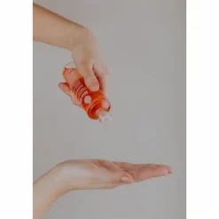 Bio-Oil Huidverzorgingsolie 200 ml