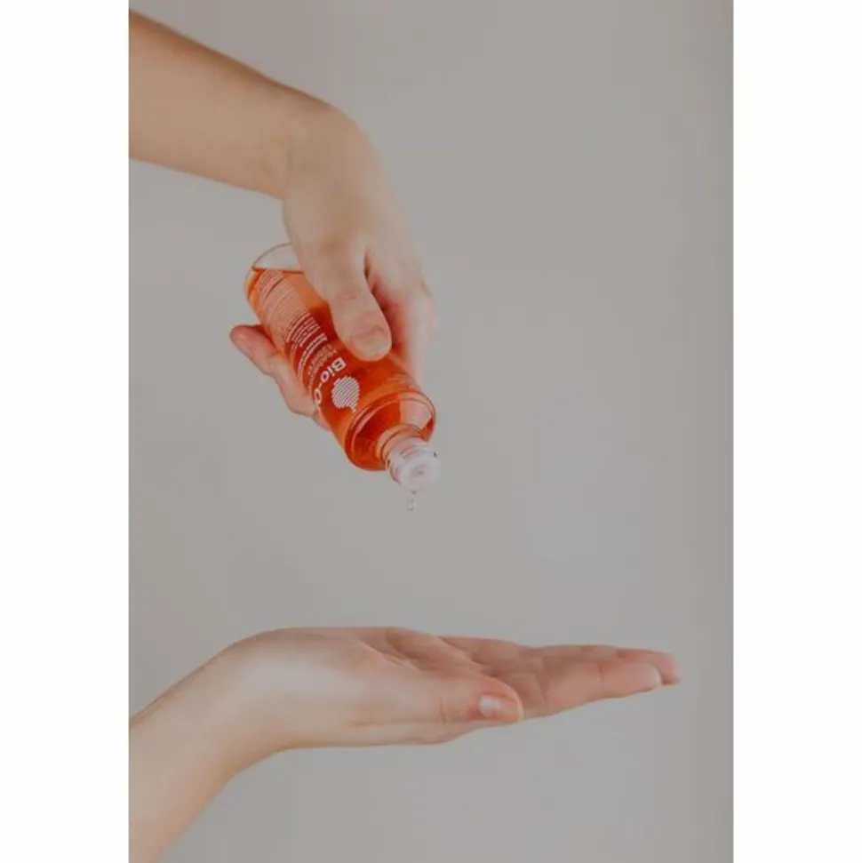 Bio-Oil Huidverzorgingsolie 200 ml