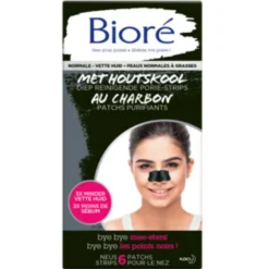 Bioré Gezichtsverzorging Pakket