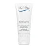 Biotherm Biomains Age Delaying Hand & Nail Treatment 100 ml