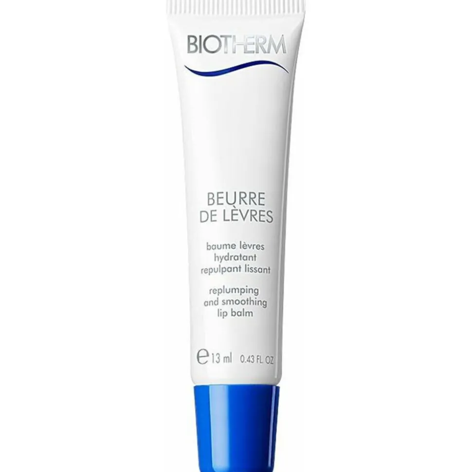 Biotherm Biotherm Lip Balm 13 ml
