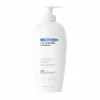 Biotherm Lait Corporel Anti-Drying Body Milk 400 ml