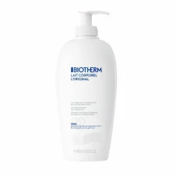 Biotherm Lait Corporel Anti-Drying Body Milk 400 ml