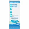 BioXtra Mondspray 50 ml