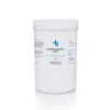 Bipharma Cetomacrogolzalf 500 gr