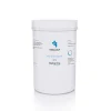 Bipharma Koelzalf 500 gr