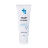 Bipharma Koelzalf Zonder Rozenolie Tube Los 100 gr