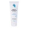 Bipharma Lanette Vetcreme 20% 100 gr