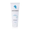 Bipharma Lanettecreme II 100 gr