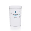 Bipharma Paraffine Vaselinezalf 50% 500 gr