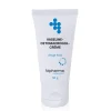 Bipharma Vaseline Cetomacrogolcrème 50 gr
