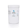 Bipharma Vaseline Lanettecrème 500 gr