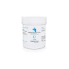 Bipharma Zinkoxidezalf 10% 100 gr