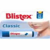Blistex Lippenbalsem Classic