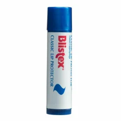 Blistex Lippenbalsem Classic