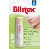 Blistex Lippenbalsem Conditioning