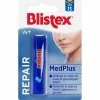 Blistex Lippenbalsem MedPlus
