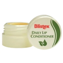 Blistex Lippenbalsem Potje Daily Lip Conditioner 7 gr