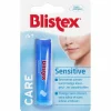 Blistex Lippenbalsem Sensitive