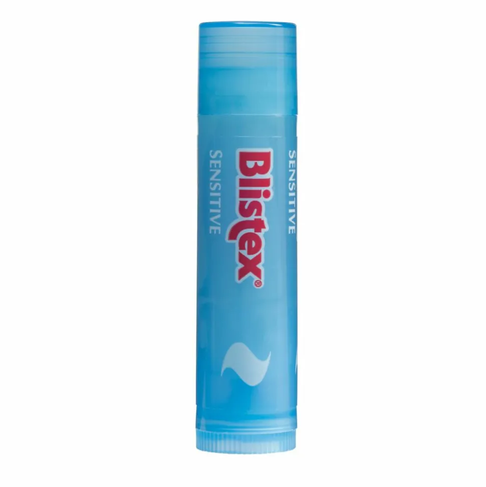Blistex Lippenbalsem Sensitive