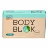Blokzeep Body Bar Oceaan 100 gr