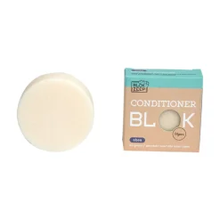 Blokzeep Conditioner Bar Shea 60 gr