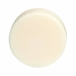 Blokzeep Conditioner Bar Argan 60 gr