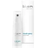 Bluem Mondspray 15 ml