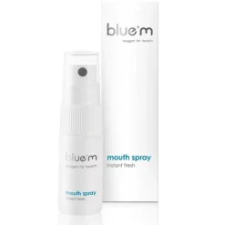 Bluem Mondspray 15 ml