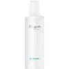 Bluem Mondwater Fluoride Vrij 500 ml