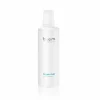 Bluem Mondwater Oxygen Fluid 500 ml