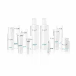 Bluem Mondwater Oxygen Fluid 500 ml