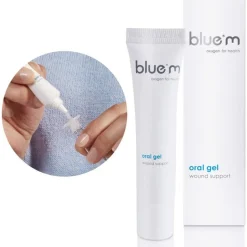 Bluem Oral Gel 15 ml