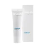 Bluem Tandpasta Fluoride vrij 15 ml