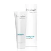 Bluem Tandpasta Fluoride Vrij 75 ml