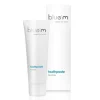 Bluem Tandpasta met Fluoride 75 ml