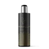 Bodygliss Glijmiddel Silky Soft Gliding Pure 250 ml