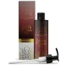 Bodygliss Massageolie Chai Bliss 150 ml