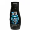 Body-X Fuze Douchegel Hair & Body Pulse 300 ml