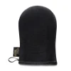 Bondi Sands Application Mitt