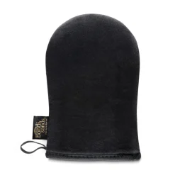 Bondi Sands Application Mitt