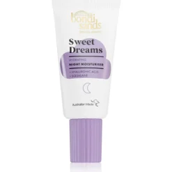 Bondi Sands Daydream Whipped Moisturiser 50 ml