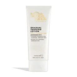 Bondi Sands Gradual Tanning Lotion Skin Illuminator 150 ml
