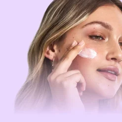 Bondi Sands Light'n Dreamy Gel Moisturiser 50 ml
