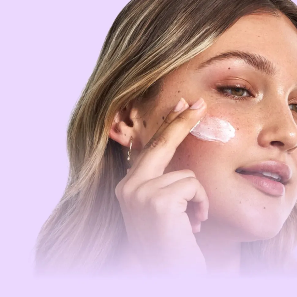 Bondi Sands Light'n Dreamy Gel Moisturiser 50 ml