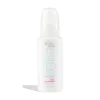 Bondi Sands Pure Self Tanning Face Mist Renew All Skin Tones 70 ml