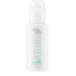 Bondi Sands Self Tanning Face Mist Repair All Skin Tones 70 ml